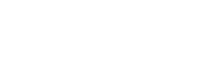 FTA Collective